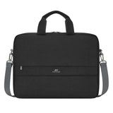 Riva Laptoptasche Prater 15,6" Negro 7532