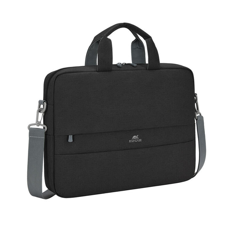 Riva Laptoptasche Prater 15,6" Negro 7532