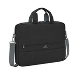Riva Laptoptasche Prater 15,6" Negro 7532