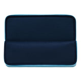 Riva Laptopthülle Szuzuka 15,6" Pamel Blue 7705