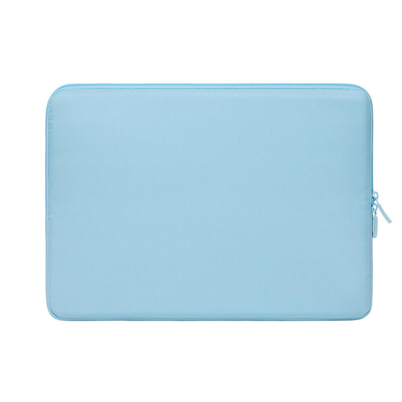 Riva Laptopthülle Szuzuka 15,6" Pamel Blue 7705