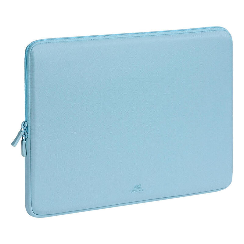 Riva Laptopthülle Szuzuka 15,6" Pamel Blue 7705