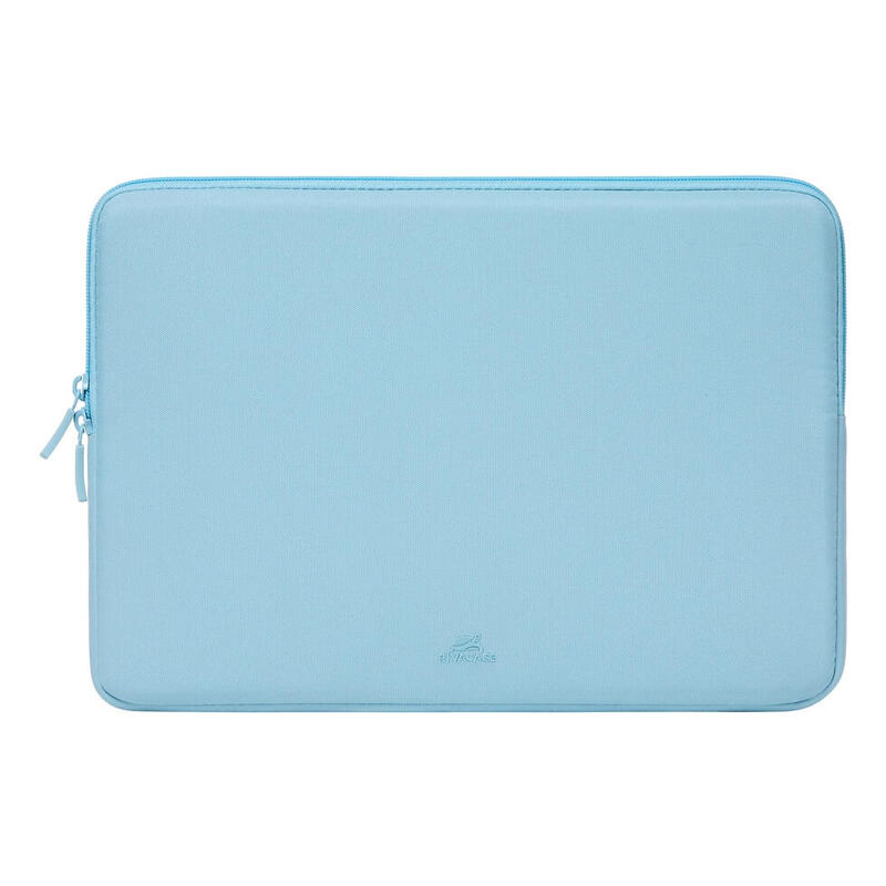 Riva Nb Sleeve Szuzuka 14" Pamel Blue 7703