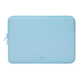 Riva Nb Sleeve Szuzuka 14" Pamel Blue 7703