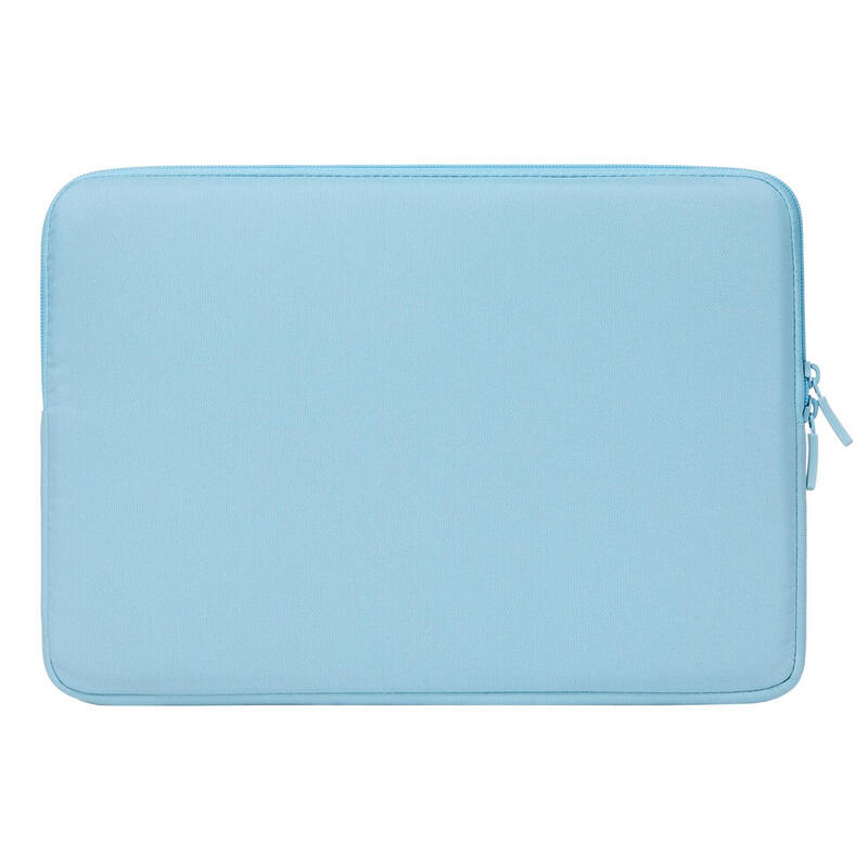 Riva Nb Sleeve Szuzuka 14" Pamel Blue 7703