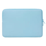 Riva Nb Sleeve Szuzuka 14" Pamel Blue 7703