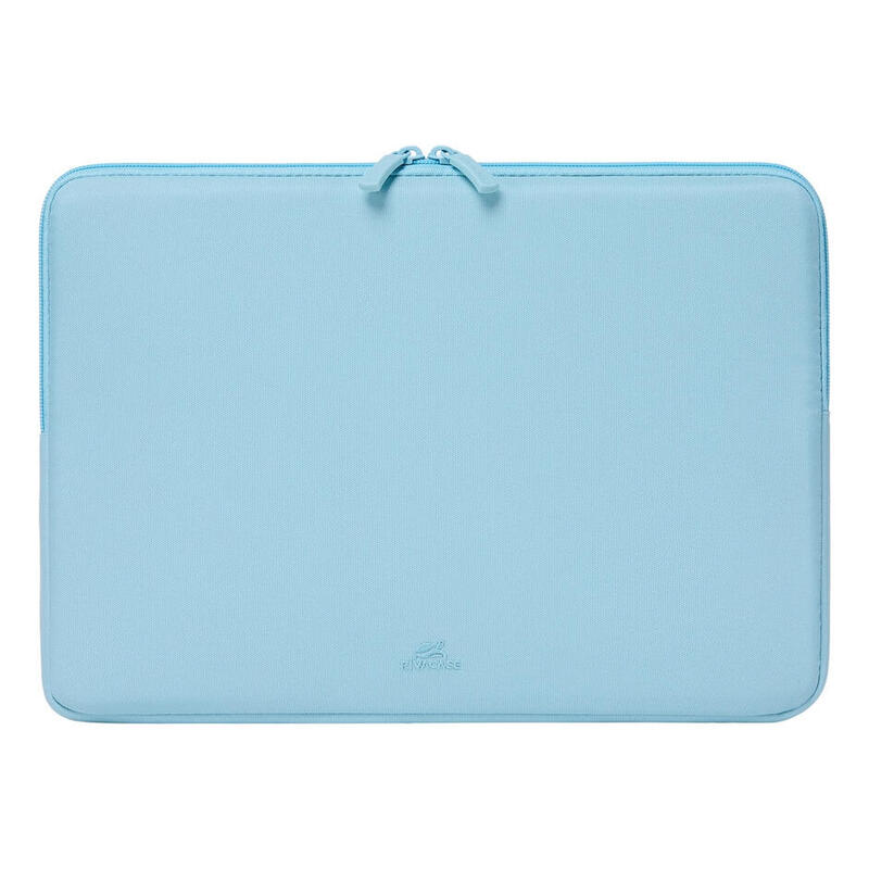 Riva Nb Sleeve Szuzuka 14" Pamel Blue 7703