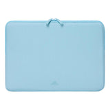 Riva Nb Sleeve Szuzuka 14" Pamel Blue 7703