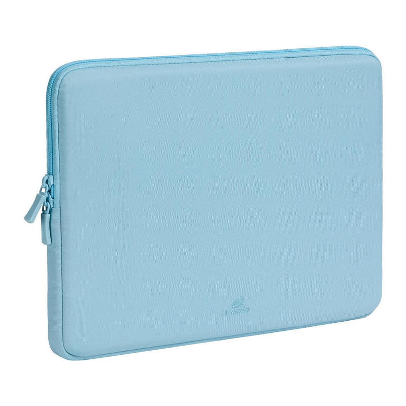 Riva Nb Sleeve Szuzuka 14" Pamel Blue 7703