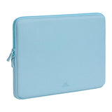 Riva Nb Sleeve Szuzuka 14" Pamel Blue 7703