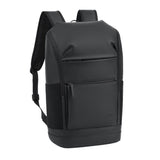 Rivacase 7856 Eden Rucksack 15,6  Eco Schwarz Urban