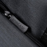 Rivacase Biscayne 8335 Maletín Para Portátil Hasta 15.6" Negro