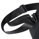 Rivacase Biscayne 8335 Maletín Para Portátil Hasta 15.6" Negro