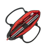 Rivacase Orly 8991 Bolso Para Portátil Hasta 15.6" Negro