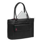 Rivacase Orly 8991 Bolso Para Portátil Hasta 15.6" Negro