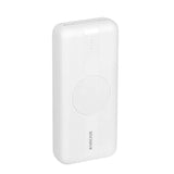 Rivacase Powerbank Va2602 20000 Mah Qc/Pd/Wireless