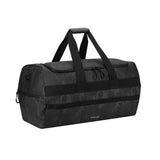 Rivacase Sherwood Bolso De Lona 60 L Poliéster, Poliuretano Marina