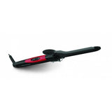 Rizador De Pelo 16mm Charlise Ebl003