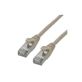 Rj45 Cable 100percentage Copper