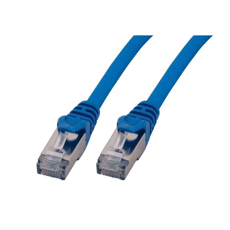 Rj45 Cable 100percentage Copper