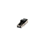 Rj45 Field Connector 10 Pcs