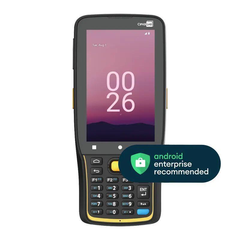 Rk26  Gsm/Umts/Hspa+/Lte,Wifi,Bt,Nfc