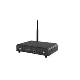 Rk3576 Box Module(Including  Ddr4 4g, Ssd 32gb) Android 14