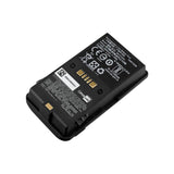Rk95 Battery Module 3000mah