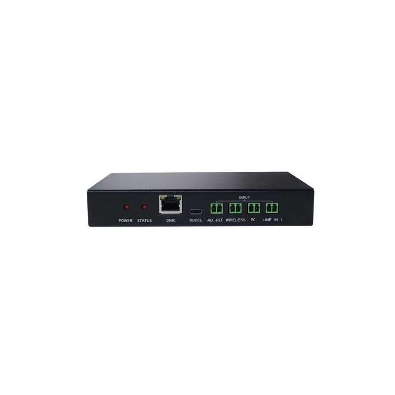 Rm702 Box / B20m