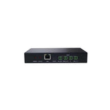 Rm702 Box / B20m