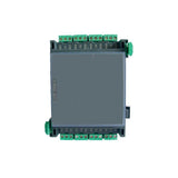 Rml 0008 A  Relay Low Voltage