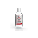 Rmove Gel Igienizzante Mani Alcool 70% Con Flip Top 200ml