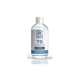Rmove Gel Igienizzante Mani Con Alcool 75% 250ml