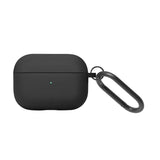 Roam Case For Airpods Pro 2  Black-Np