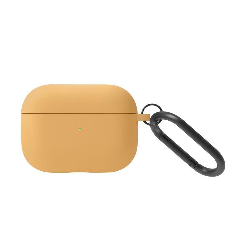 Roam Case For Airpods Pro 2  Kraft-Np
