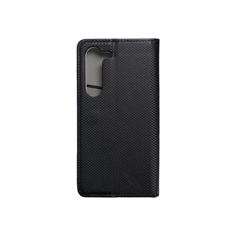 Roar Custodia Funda Para Samsung S23
