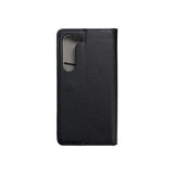Roar Custodia Funda Para Samsung S23