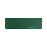 Robens Campground 30 Colchoneta Para Dormir, Verde