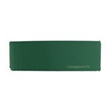 Robens Campground 75 Colchoneta Para Dormir Verde