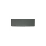 Robens Campground Self-Inflating Mat 5.0 Cm