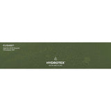 Robens Starlight 2 Exp Tent, Green