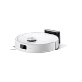 Roborock Q10 Vf Cleaner White