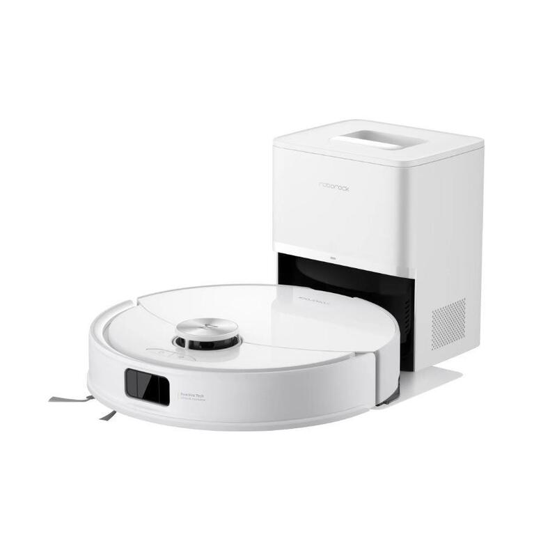 Roborock Roborock Q10 Vf+ Wh Q10vfp02-00