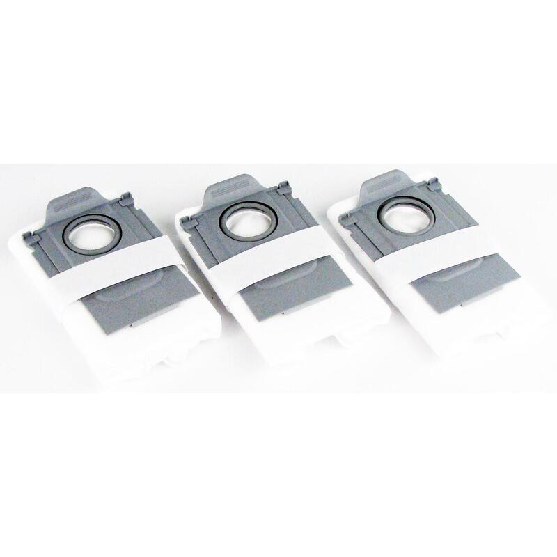 Roborock S7 Maxv Worki 3 Szt