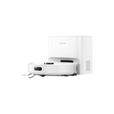 Robot Aspirador  Dreame D20 Air Plus White