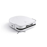 Robot Aspirador Ecovacs Deebot T50 Max Pro Omni Negro