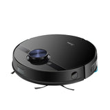 Midea M7 Evo Robot Vacuum Cleaner, Black