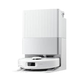 Vacuum Cleaner Robot Q Revo/Edge5v1 Wh. Qres02-00 Roborock