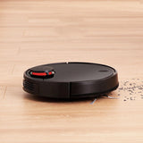 Robot Aspirador Xiaomi Mi Robot Vacuum-Mop P Negro
