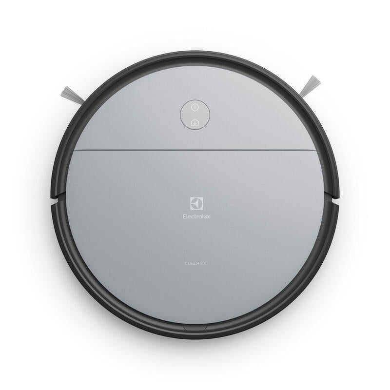 Electrolux Er61ud1ug Bolsa Para El Polvo Gris